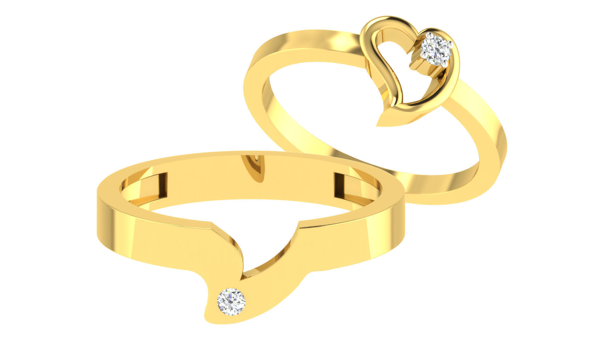 https://www.goldiam.easystockhosting.com/en/sites/default/files/bulk-rings-0045-stl-87-files-3d-model-stl%20%2850%29.jpg